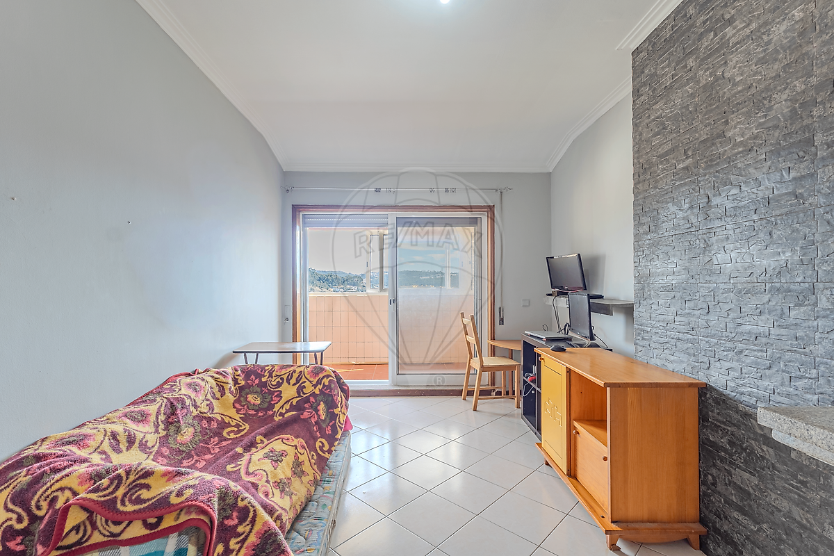 Apartamento T2 à venda em Mozelos, Santa Maria da Feira — foto 14