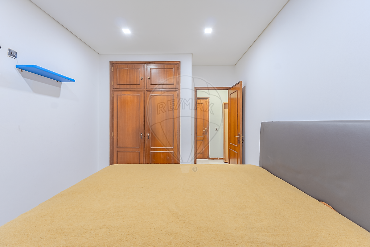 Apartamento T2 à venda em Mozelos, Santa Maria da Feira — foto 17