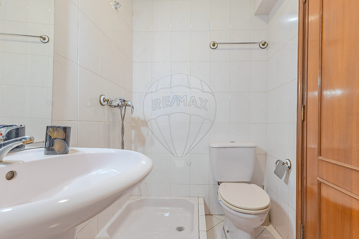 Apartamento T2 à venda em Mozelos, Santa Maria da Feira — foto 16