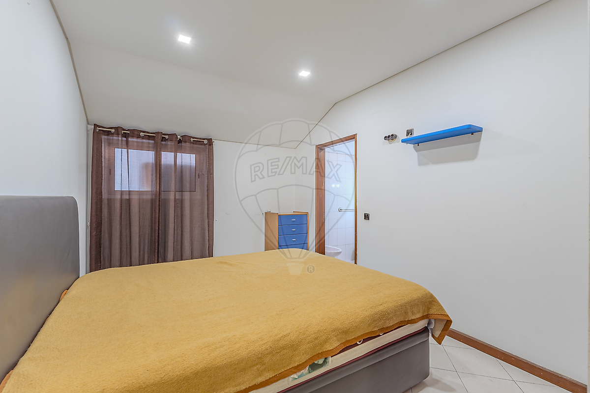 Apartamento T2 à venda em Mozelos, Santa Maria da Feira — foto 12