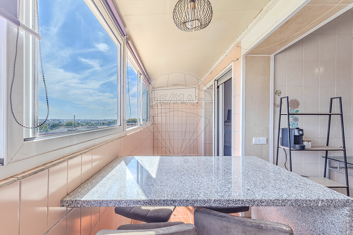 Apartamento T2 à venda em Mozelos, Santa Maria da Feira — foto 6
