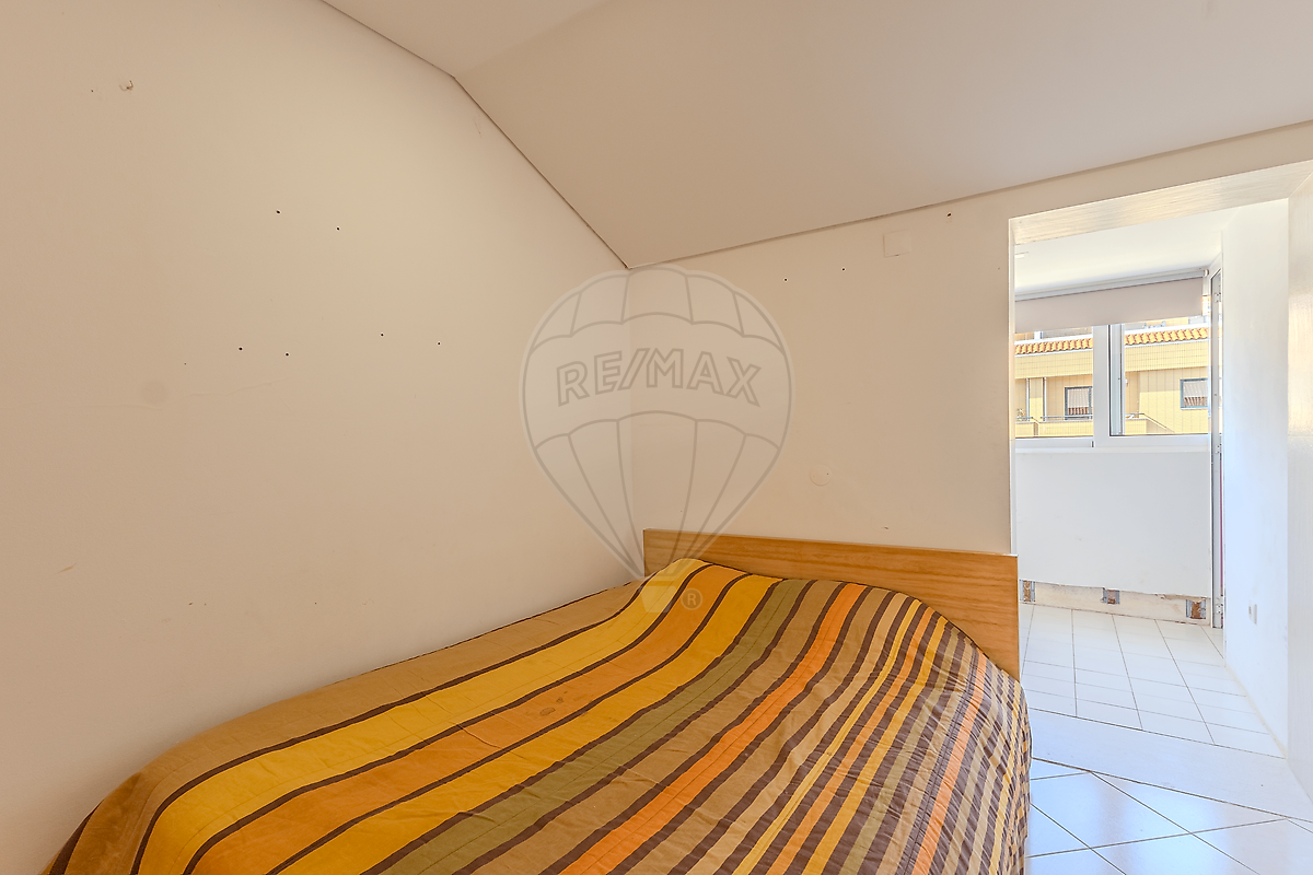 Apartamento T2 à venda em Mozelos, Santa Maria da Feira — foto 24