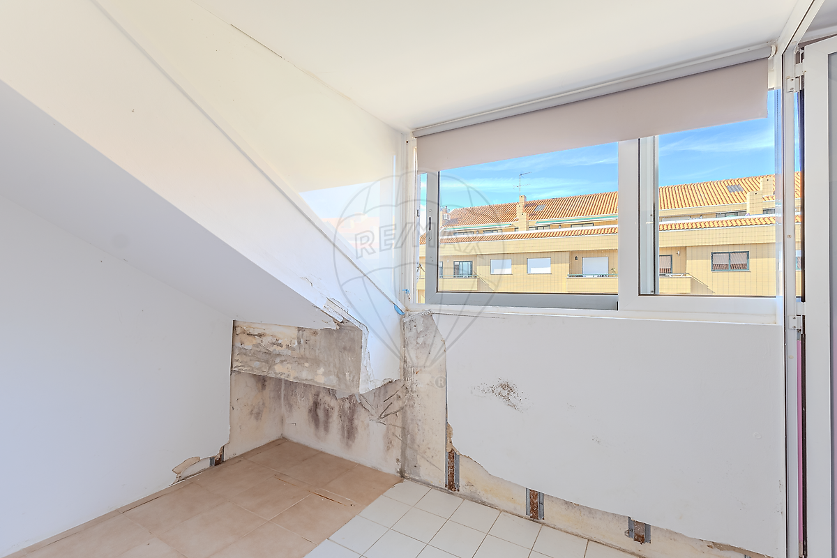 Apartamento T2 à venda em Mozelos, Santa Maria da Feira — foto 20