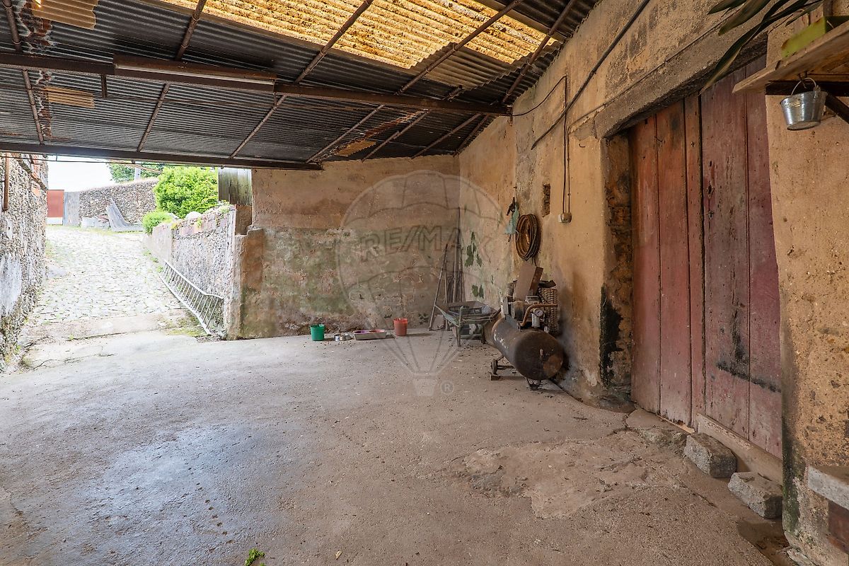 Moradia T3 à venda em Ovar, São João, Arada e São Vicente de Pereira Jusã, Ovar — foto 32