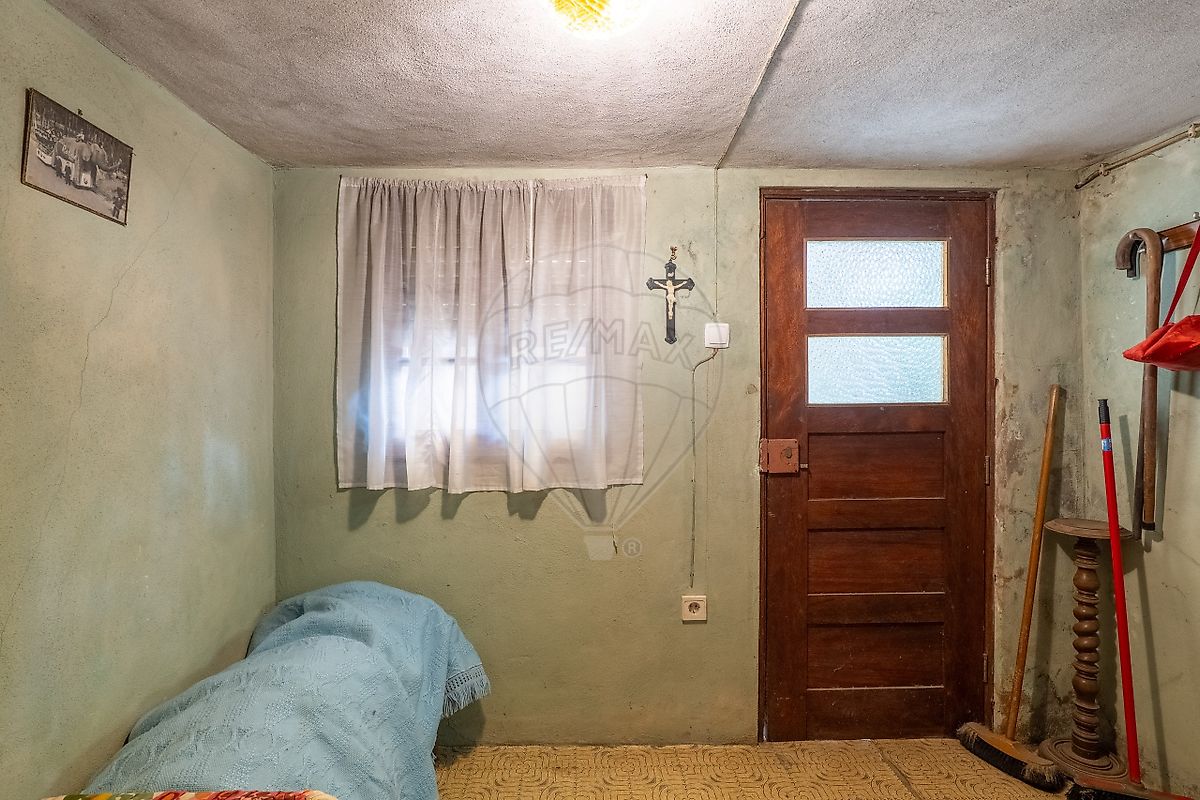 Moradia T3 à venda em Ovar, São João, Arada e São Vicente de Pereira Jusã, Ovar — foto 8