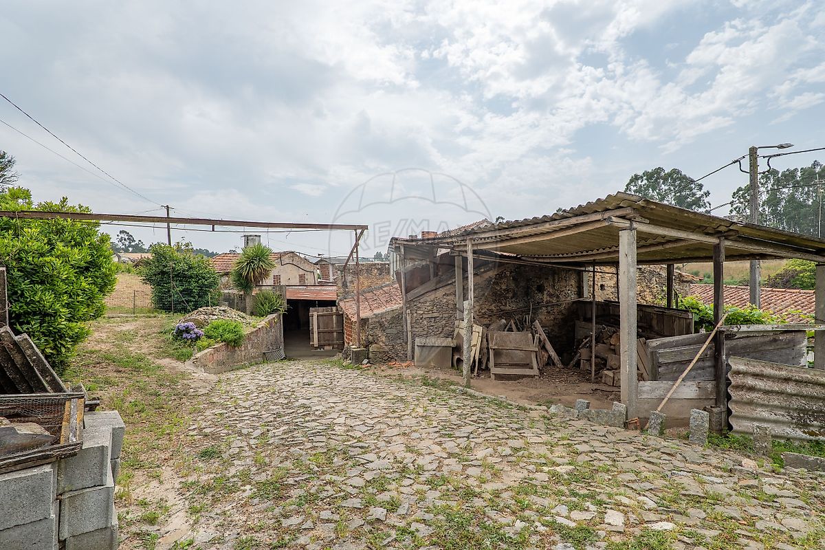 Moradia T3 à venda em Ovar, São João, Arada e São Vicente de Pereira Jusã, Ovar — foto 38