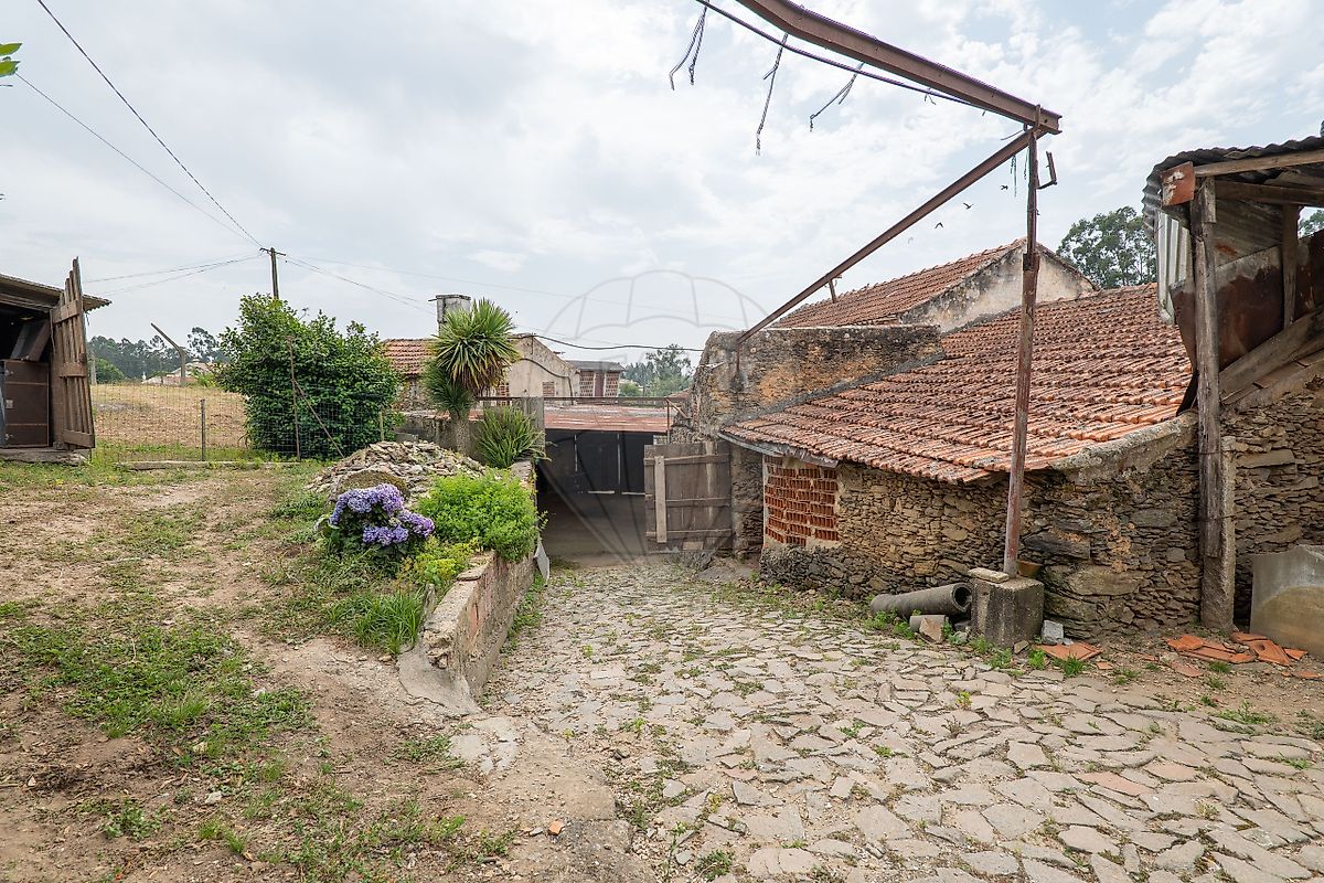 Moradia T3 à venda em Ovar, São João, Arada e São Vicente de Pereira Jusã, Ovar — foto 39