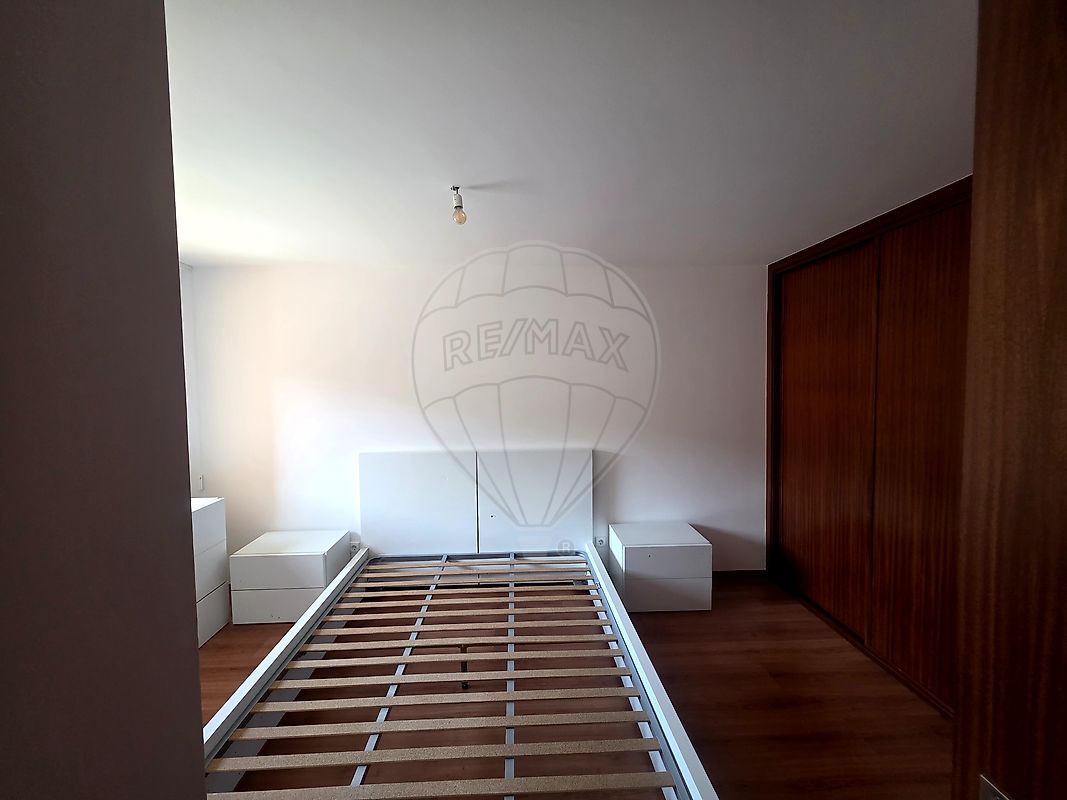 305bd4eb-5c30-4b24-8ff7-a6bac5e0691d.jpg - miniatura 3