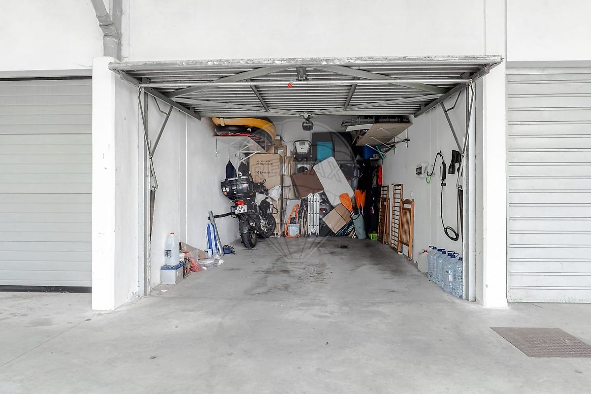 Apartamento T3 à venda em Fornos, Santa Maria da Feira — foto 26