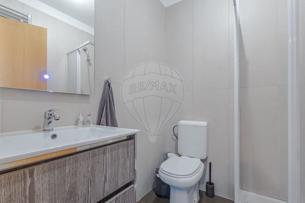 Apartamento T3 à venda em Fornos, Santa Maria da Feira — foto 23