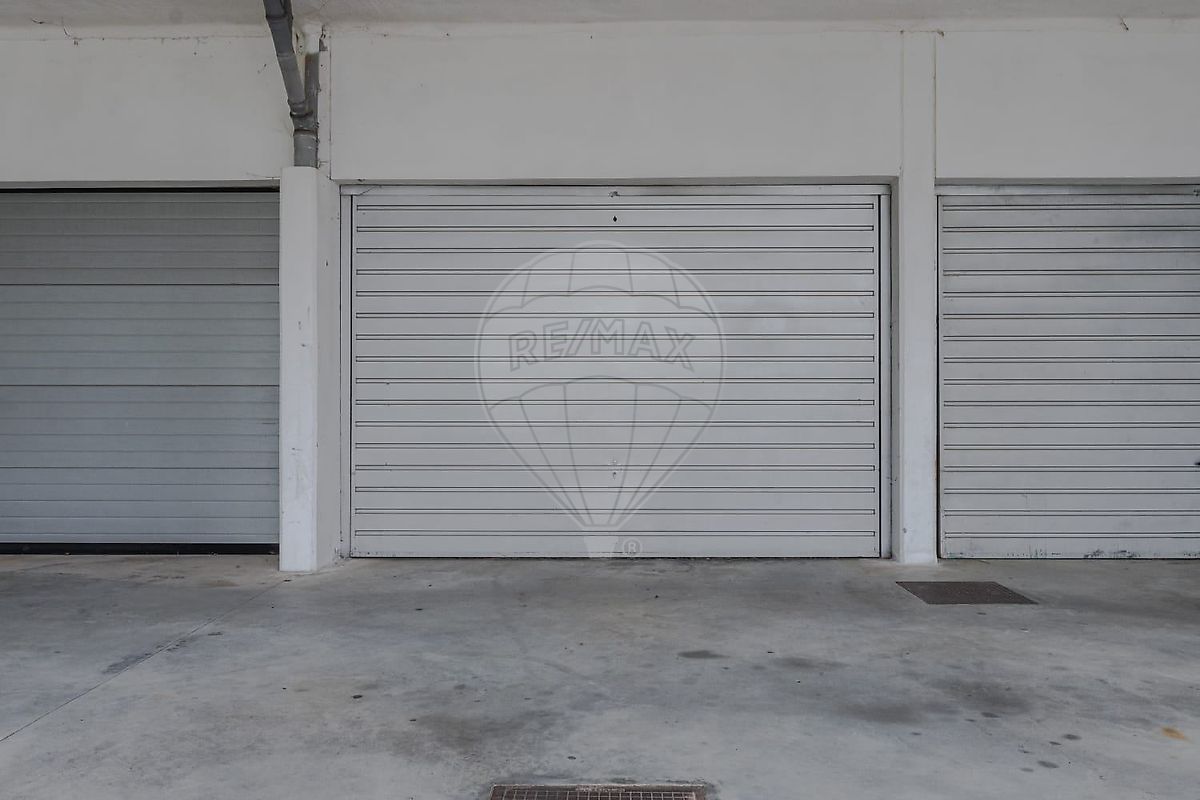 Apartamento T3 à venda em Fornos, Santa Maria da Feira — foto 24