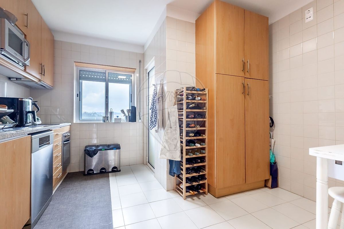 Apartamento T3 à venda em Fornos, Santa Maria da Feira — foto 12