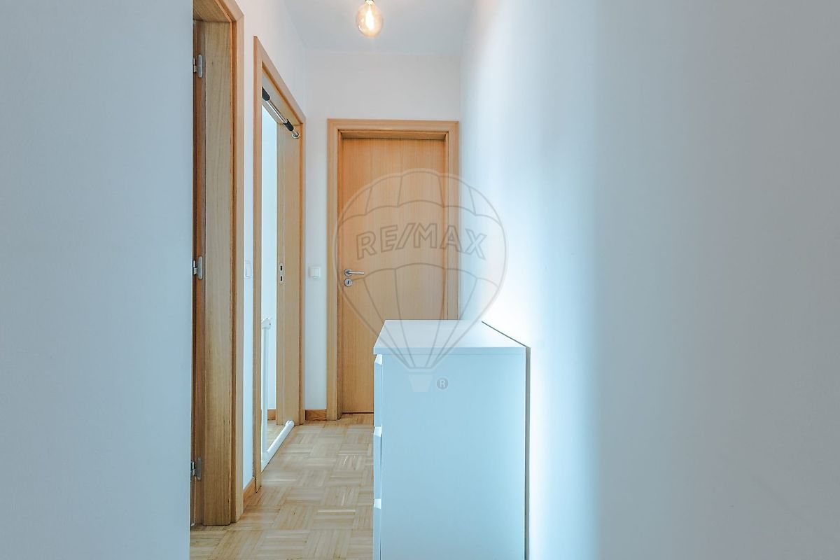 Apartamento T3 à venda em Fornos, Santa Maria da Feira — foto 18