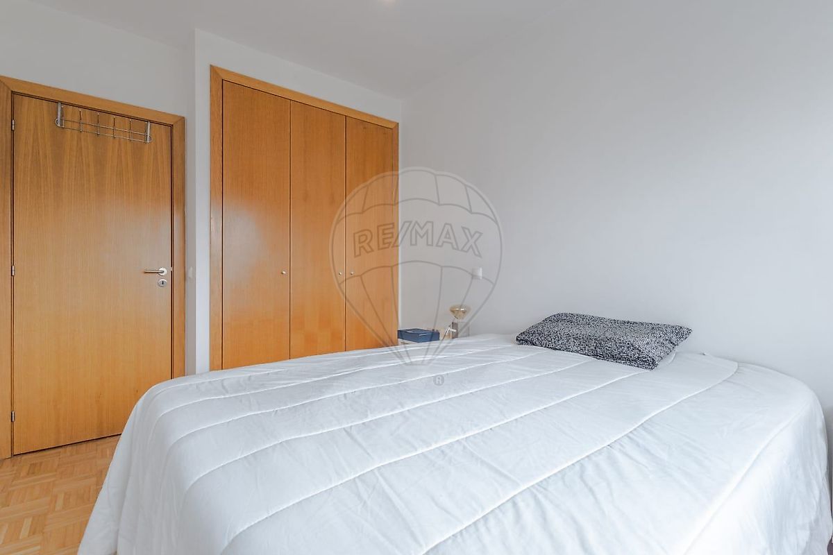 Apartamento T3 à venda em Fornos, Santa Maria da Feira — foto 21