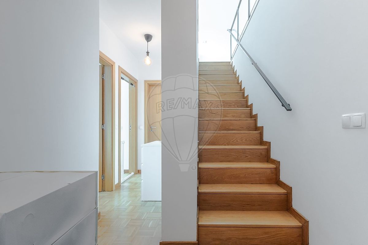 Apartamento T3 à venda em Fornos, Santa Maria da Feira — foto 4