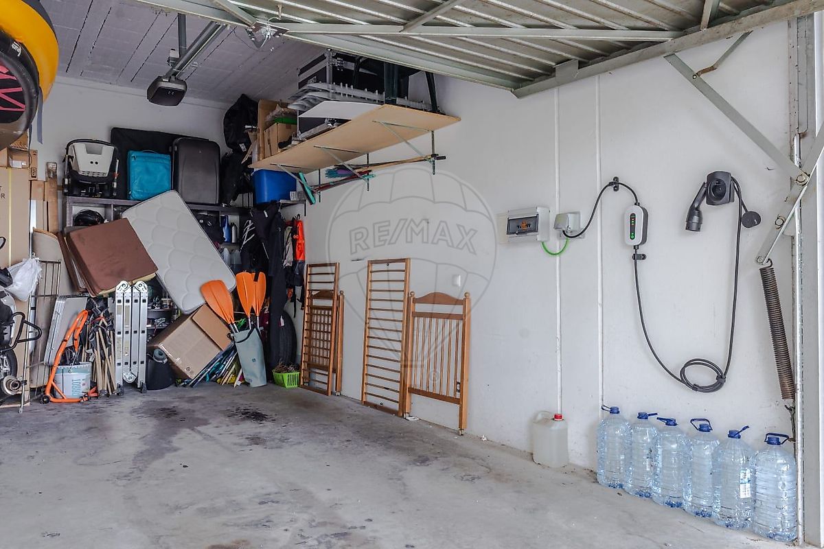Apartamento T3 à venda em Fornos, Santa Maria da Feira — foto 25