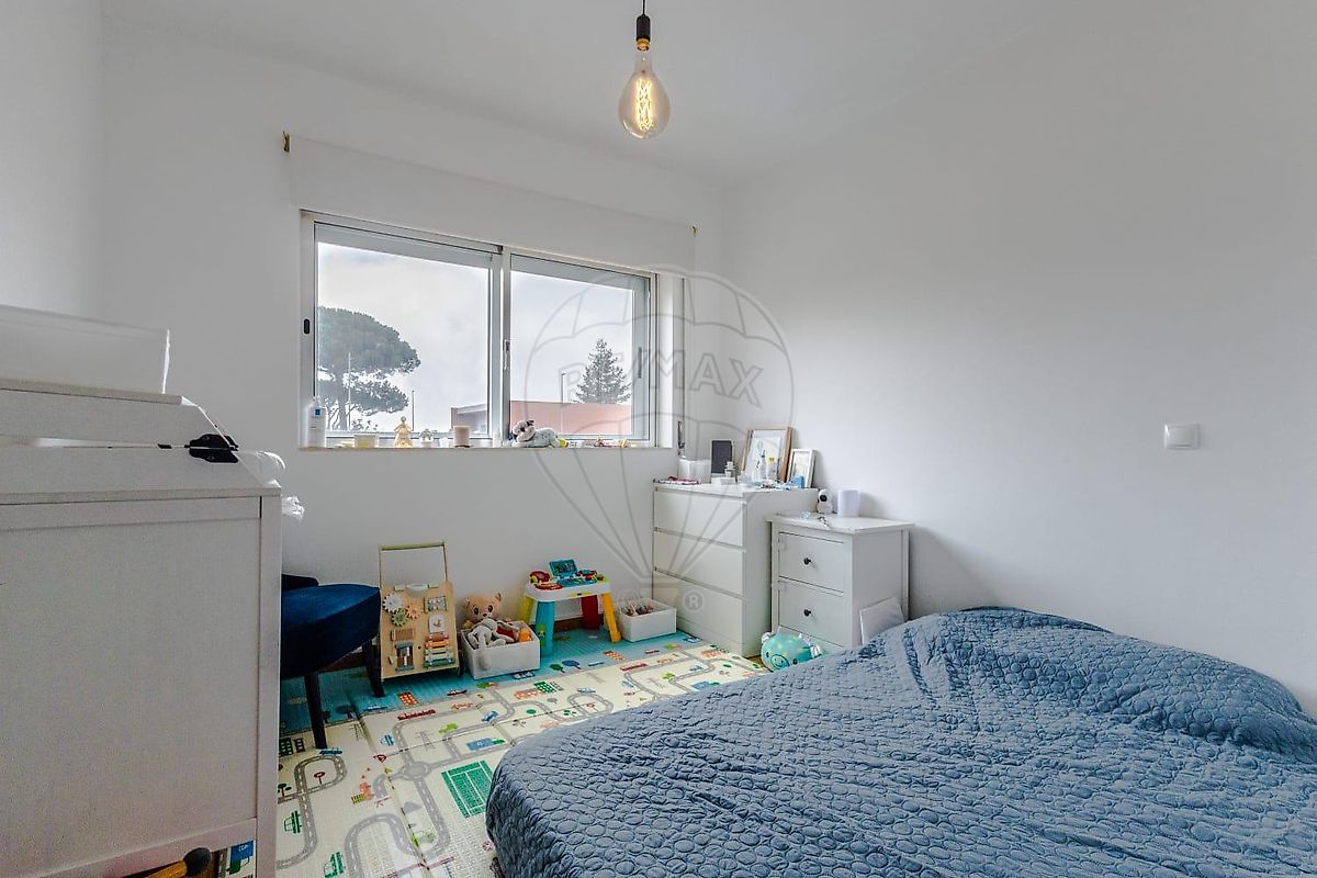 Apartamento T3 à venda em Fornos, Santa Maria da Feira — foto 19