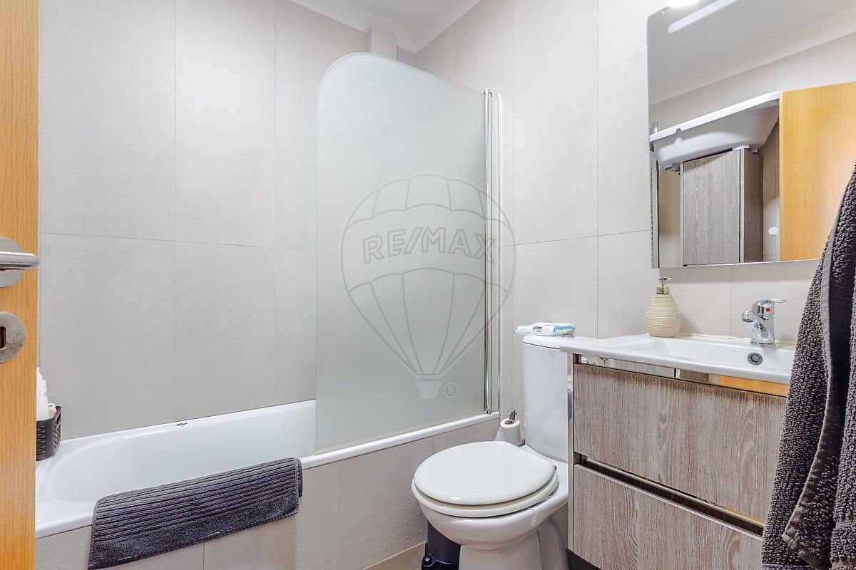 Apartamento T3 à venda em Fornos, Santa Maria da Feira — foto 20