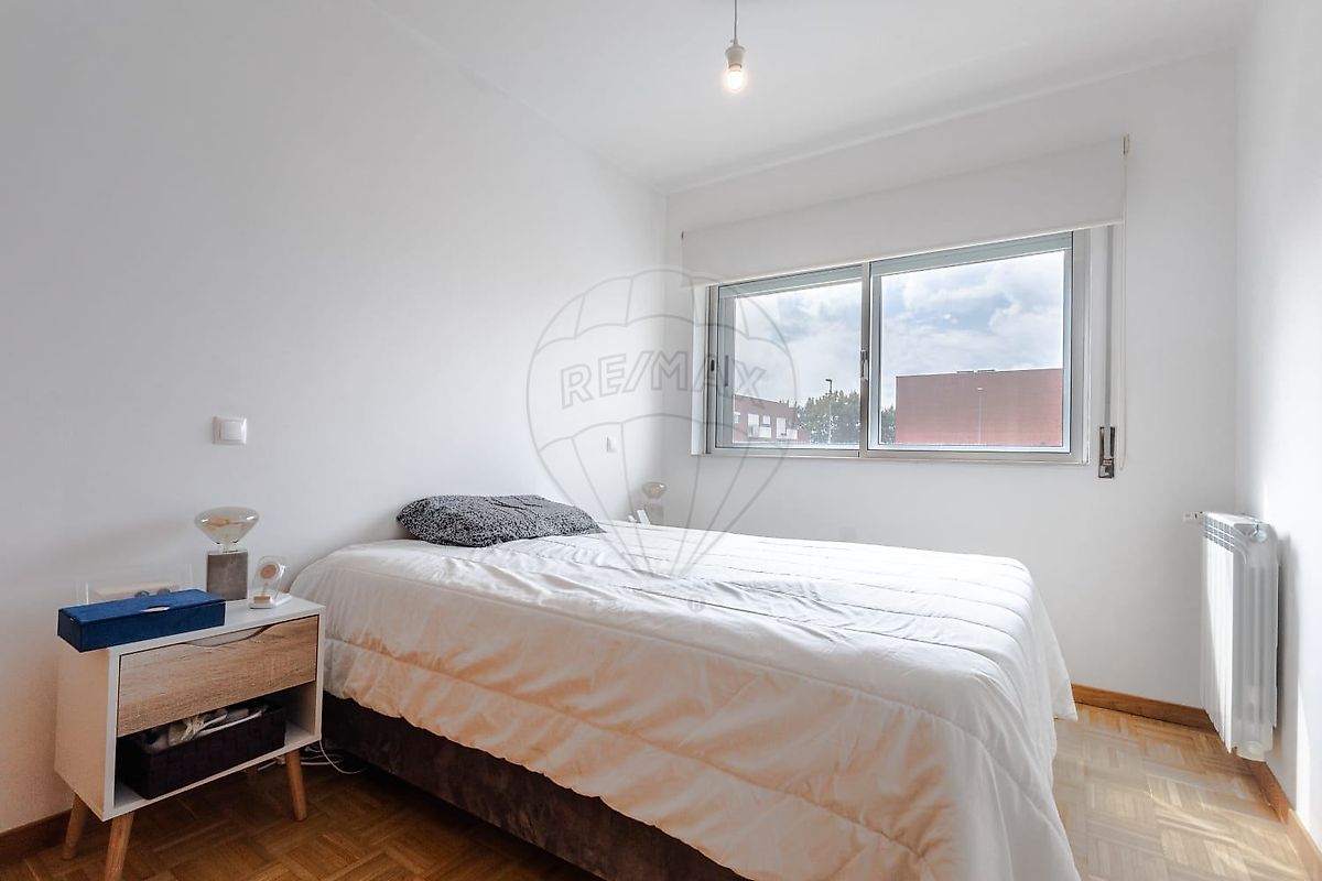 Apartamento T3 à venda em Fornos, Santa Maria da Feira — foto 22