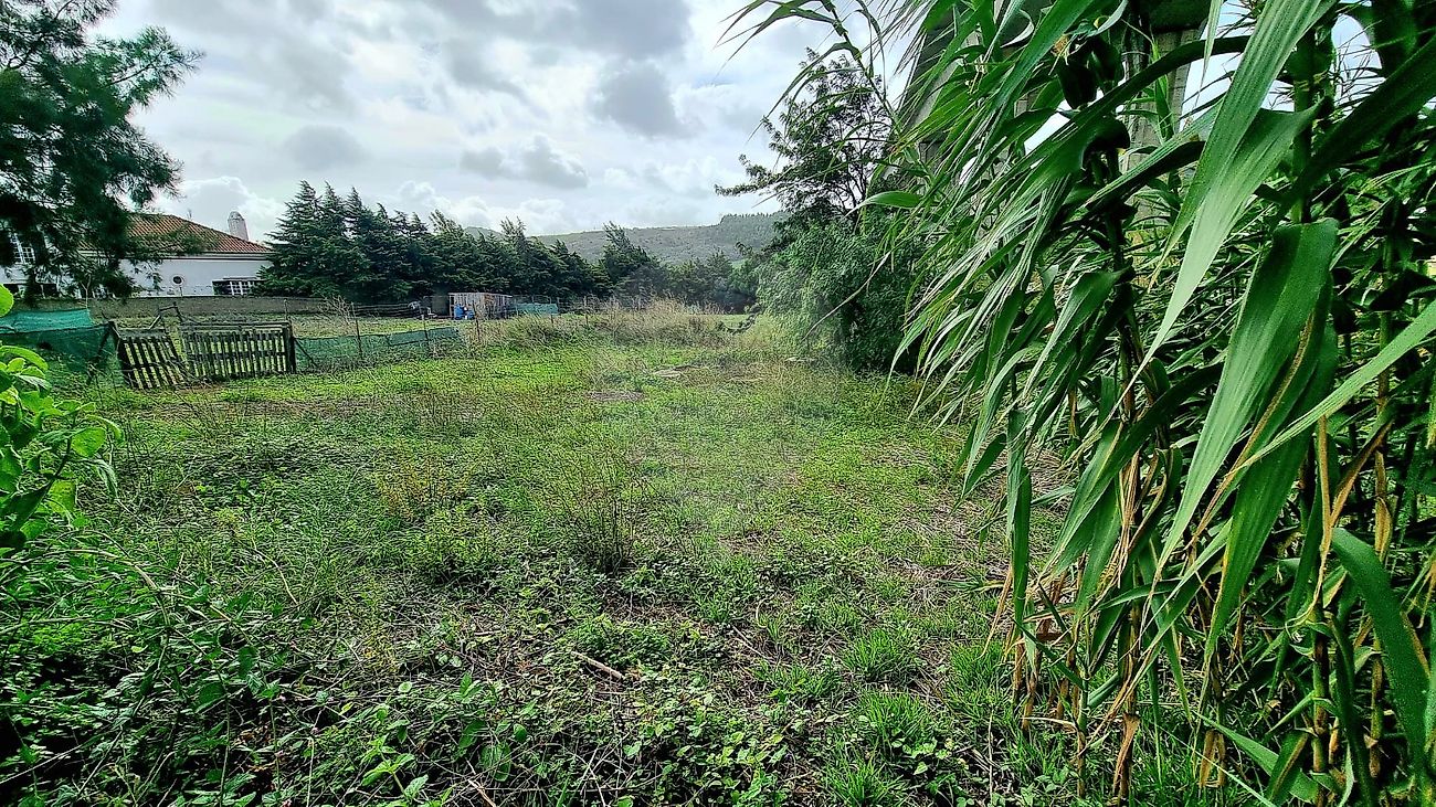 Terreno  à venda em Barro