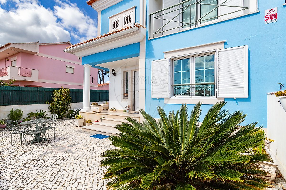 listing 126871002-44 picture-0