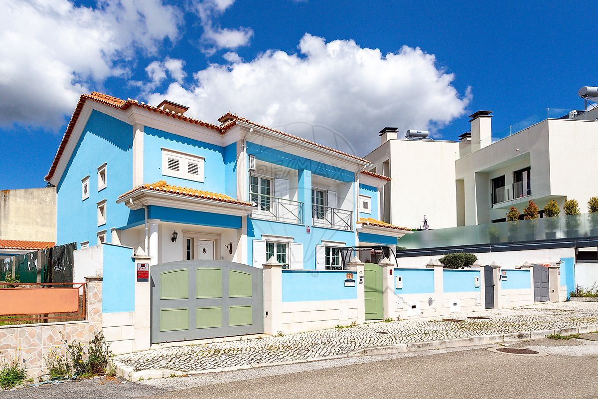 listing 126871002-44 picture-0