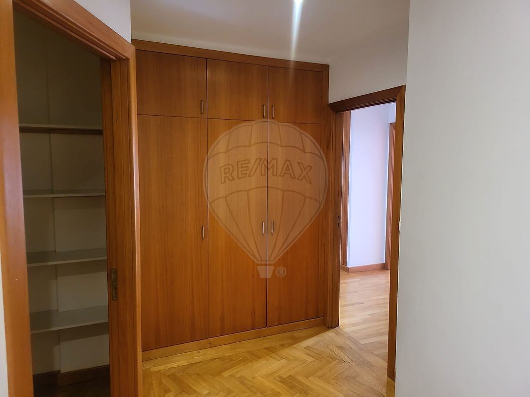 Apartamento T3 à venda em Fânzeres e São Pedro da Cova, Gondomar — foto 12