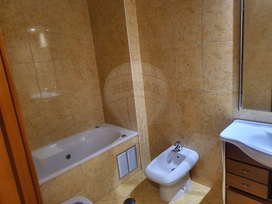 Apartamento T3 à venda em Fânzeres e São Pedro da Cova, Gondomar — foto 15