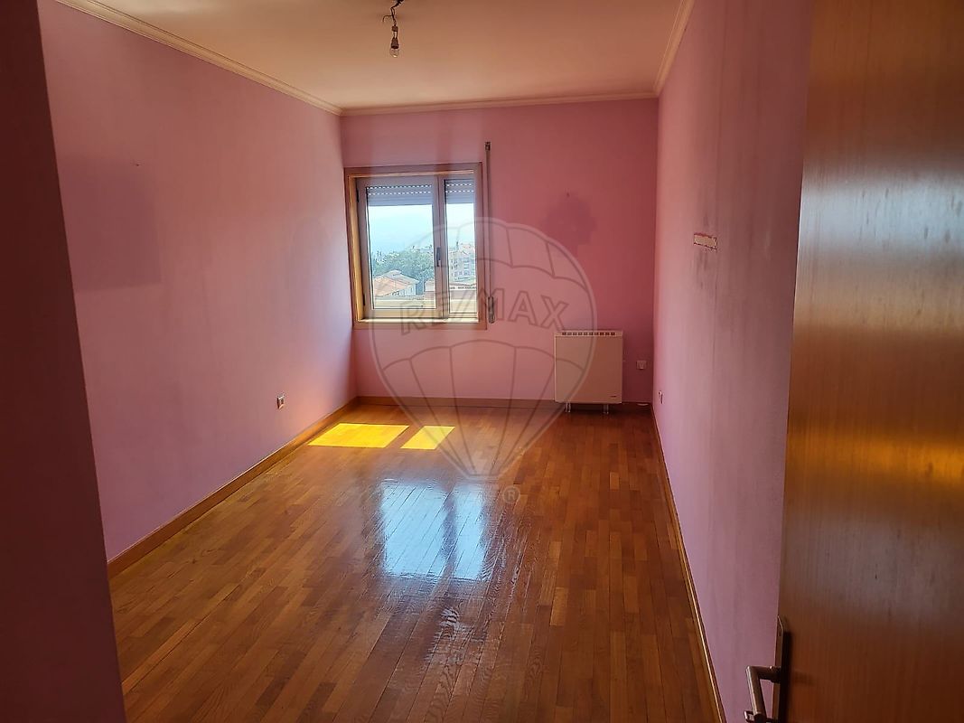 Apartamento T3 à venda em Fânzeres e São Pedro da Cova, Gondomar — foto 10