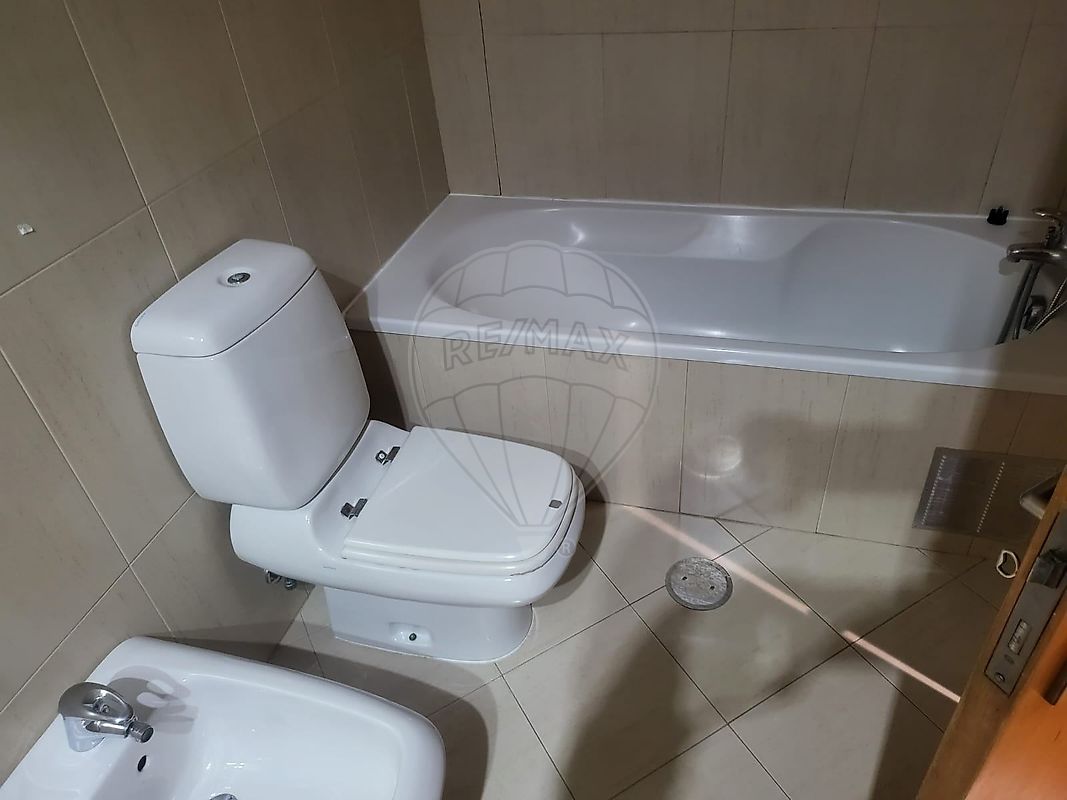 Apartamento T3 à venda em Fânzeres e São Pedro da Cova, Gondomar — foto 13