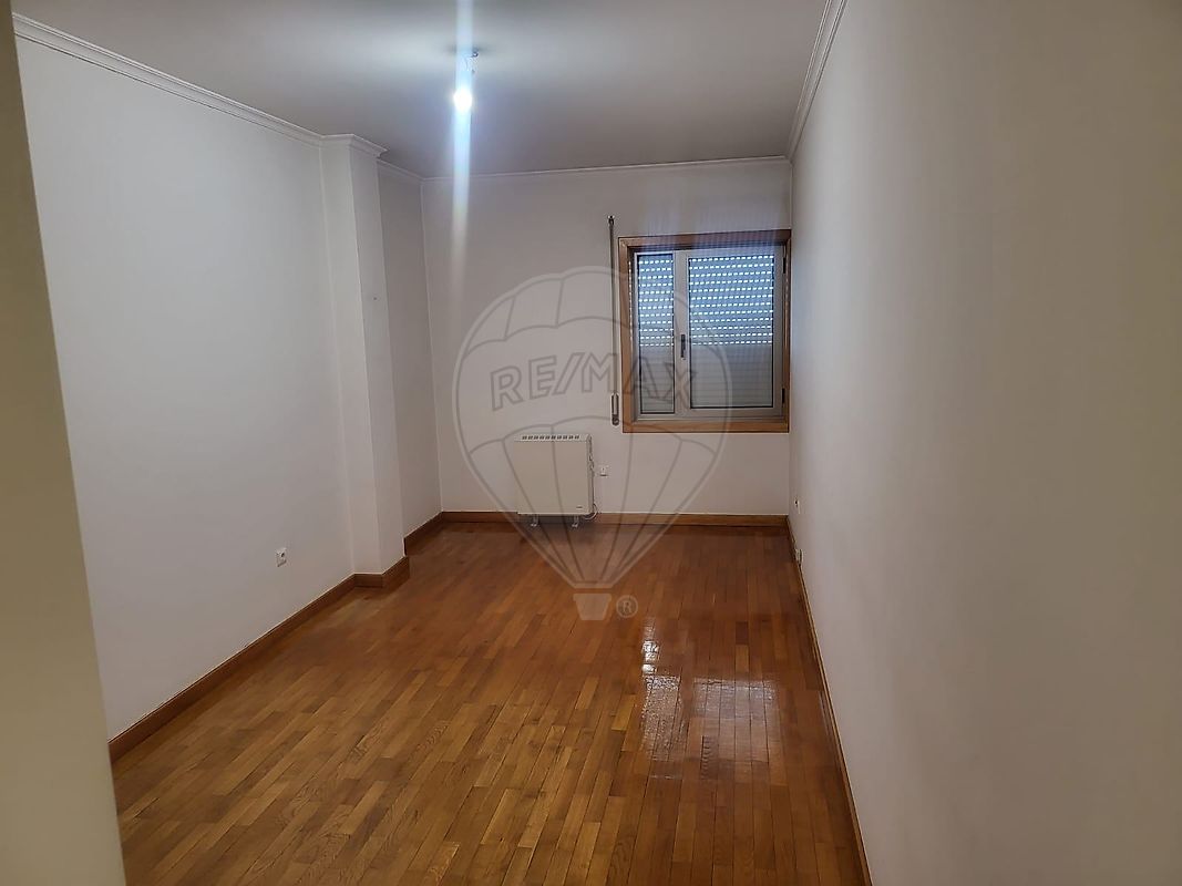 Apartamento T3 à venda em Fânzeres e São Pedro da Cova, Gondomar — foto 9
