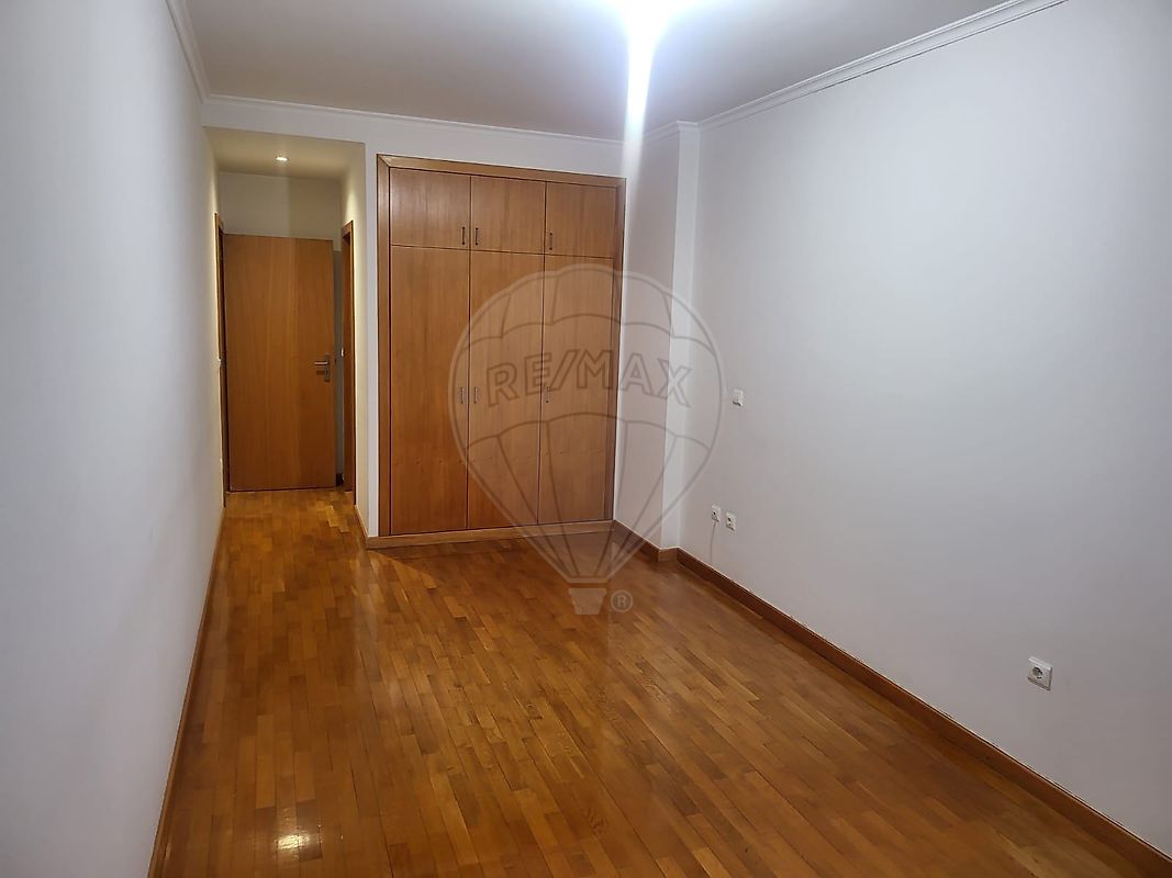 Apartamento T3 à venda em Fânzeres e São Pedro da Cova, Gondomar — foto 7