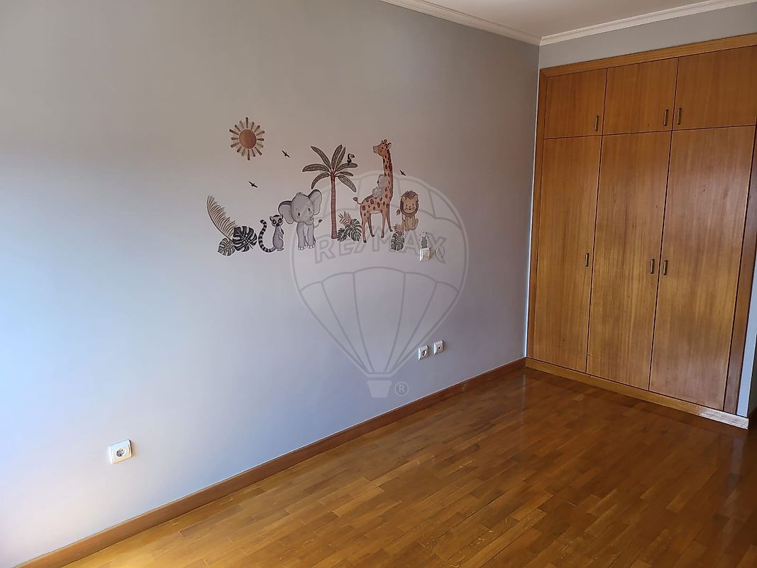 Apartamento T3 à venda em Fânzeres e São Pedro da Cova, Gondomar — foto 8