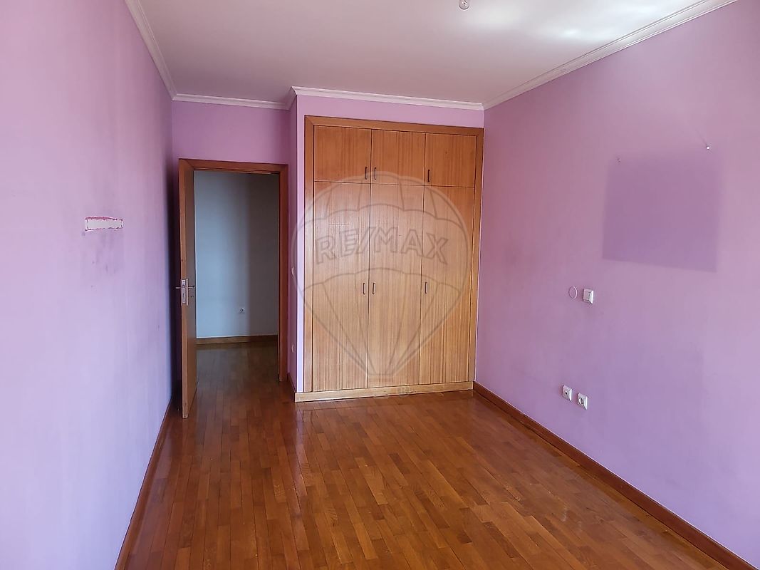 Apartamento T3 à venda em Fânzeres e São Pedro da Cova, Gondomar — foto 11