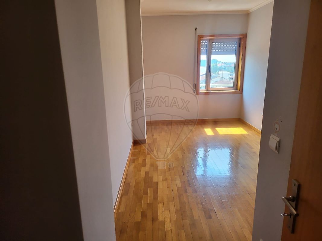 Apartamento T3 à venda em Fânzeres e São Pedro da Cova, Gondomar — foto 6