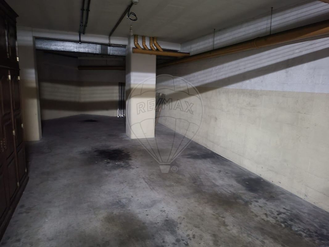 Apartamento T3 à venda em Fânzeres e São Pedro da Cova, Gondomar — foto 17