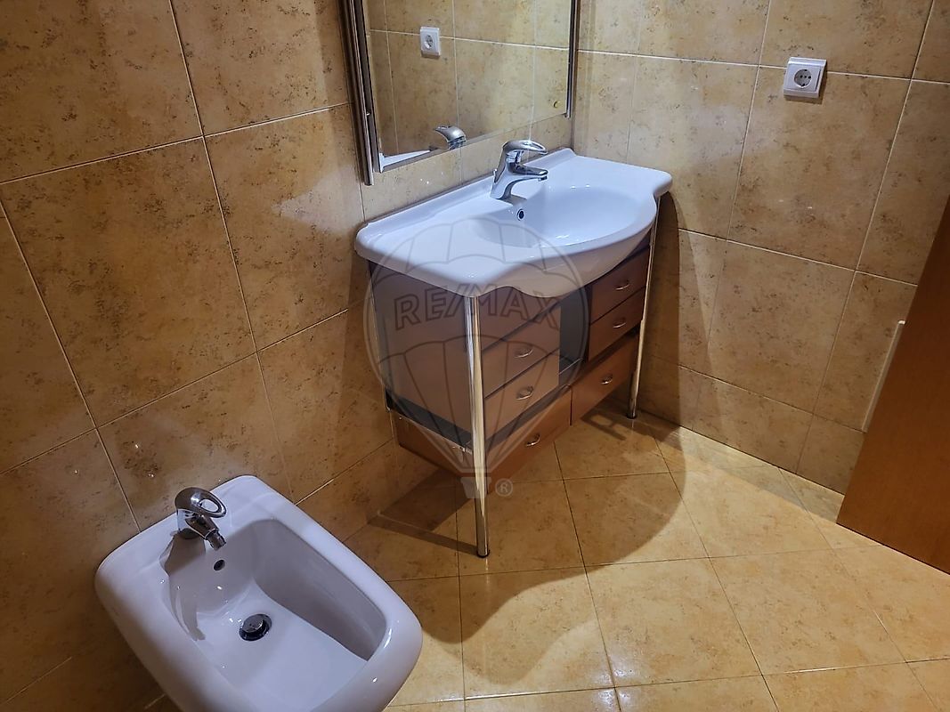 Apartamento T3 à venda em Fânzeres e São Pedro da Cova, Gondomar — foto 14