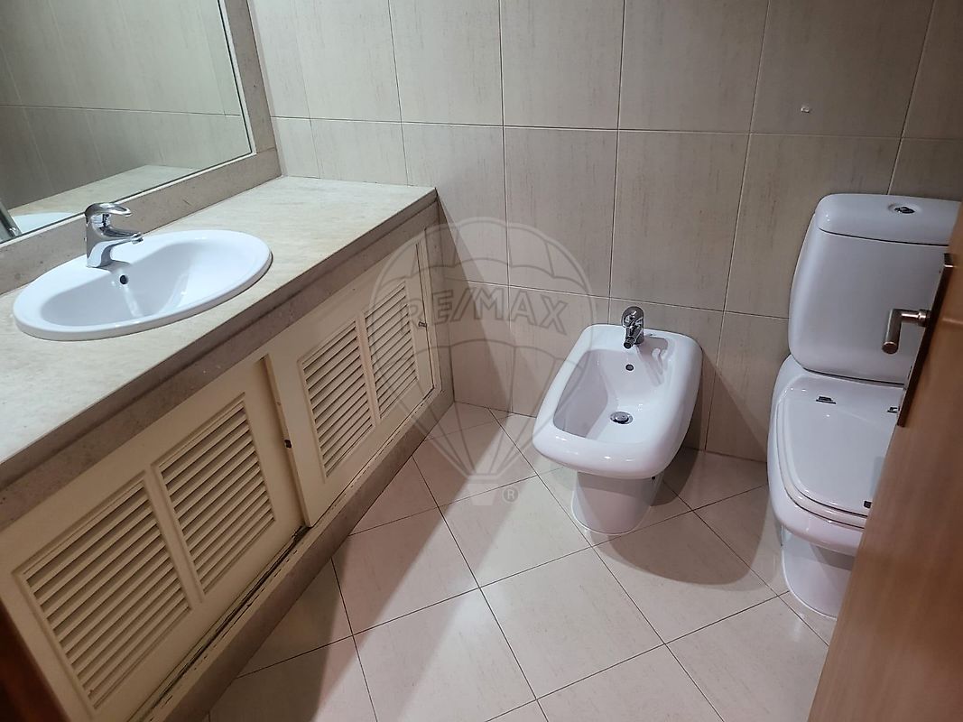 Apartamento T3 à venda em Fânzeres e São Pedro da Cova, Gondomar — foto 16