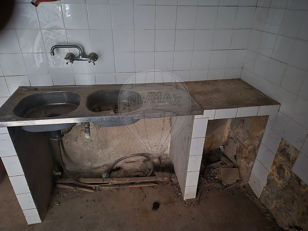Moradia T2 à venda em Torres Novas (Santa Maria, Salvador e Santiago), Torres Novas — foto 7