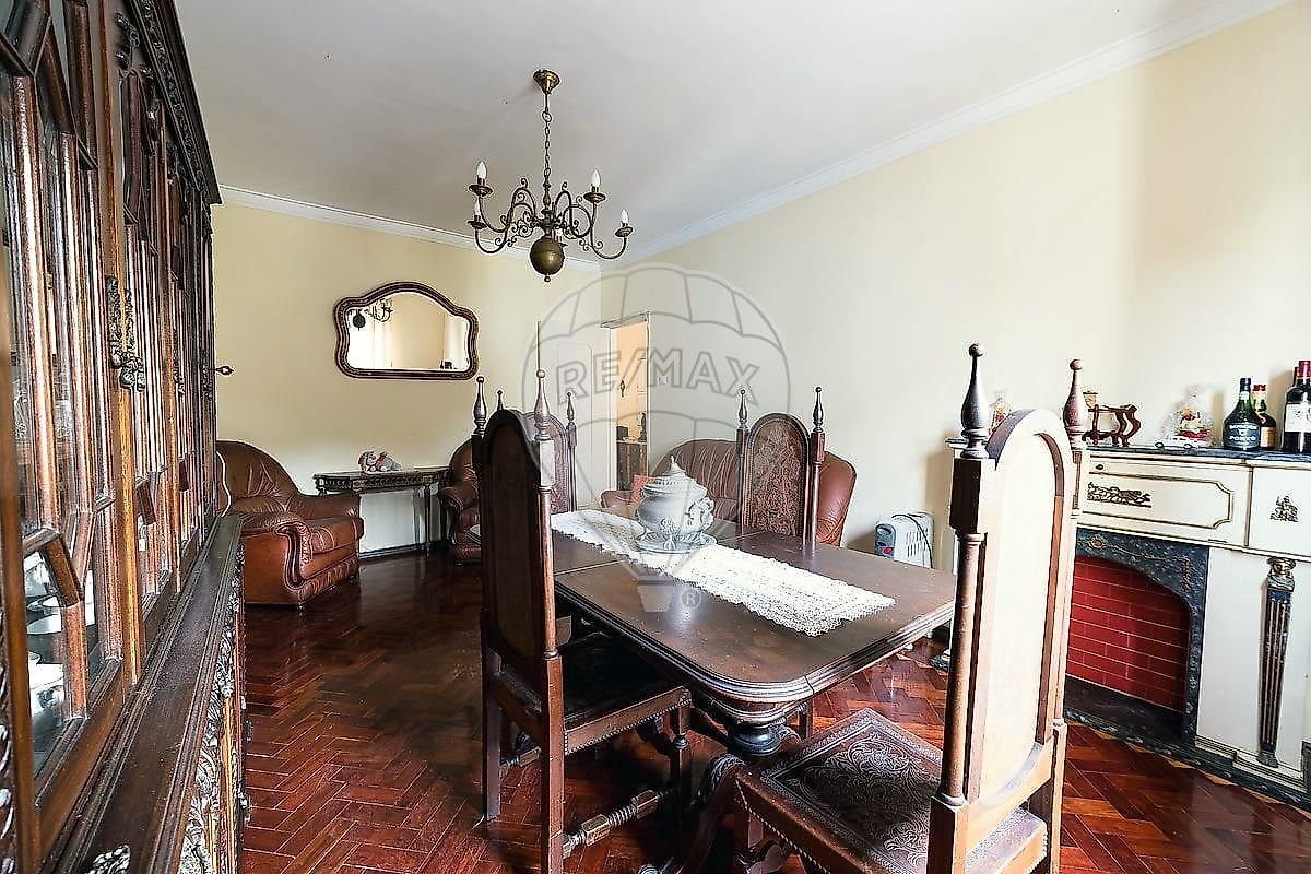 Apartamento T3 - Póvoa de Santo Adrião e Olival Basto, Odivelas, Lisboa