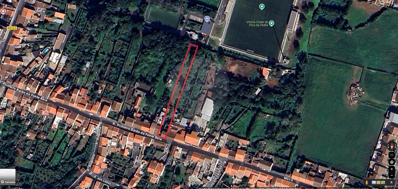 listing-picture-0