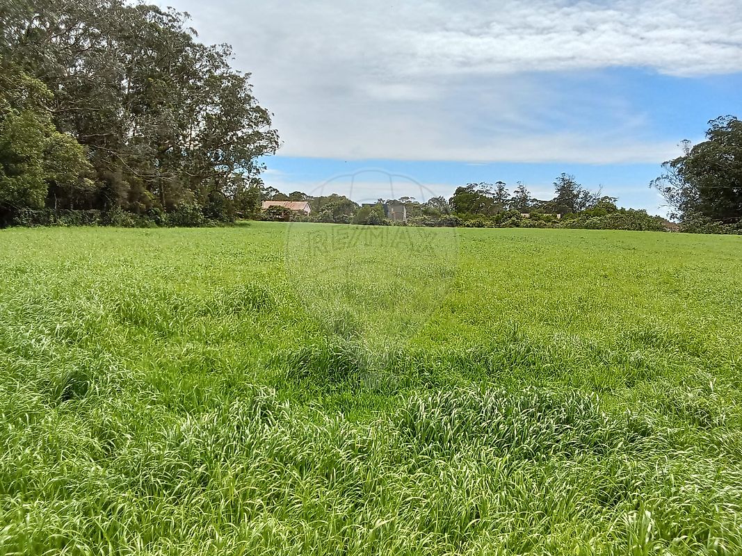 Land for sale in Lagoa (Açores), Portugal — €1,100,000