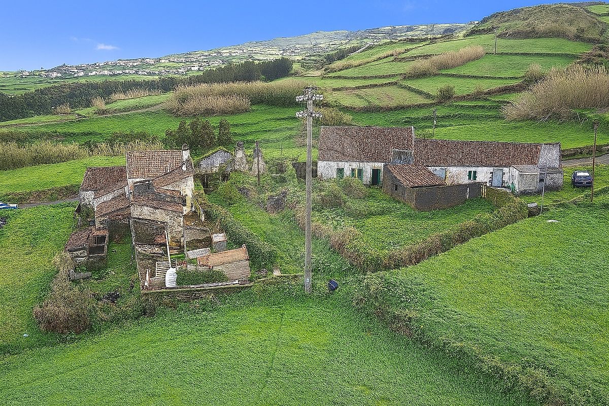 TODO