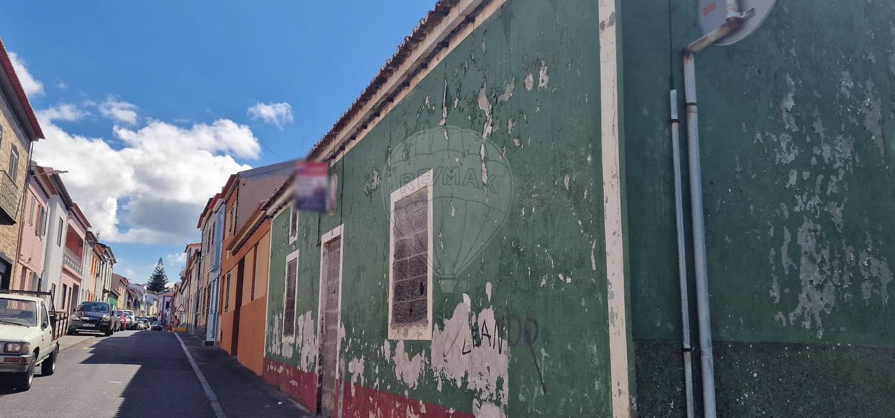 Terreno  para venda