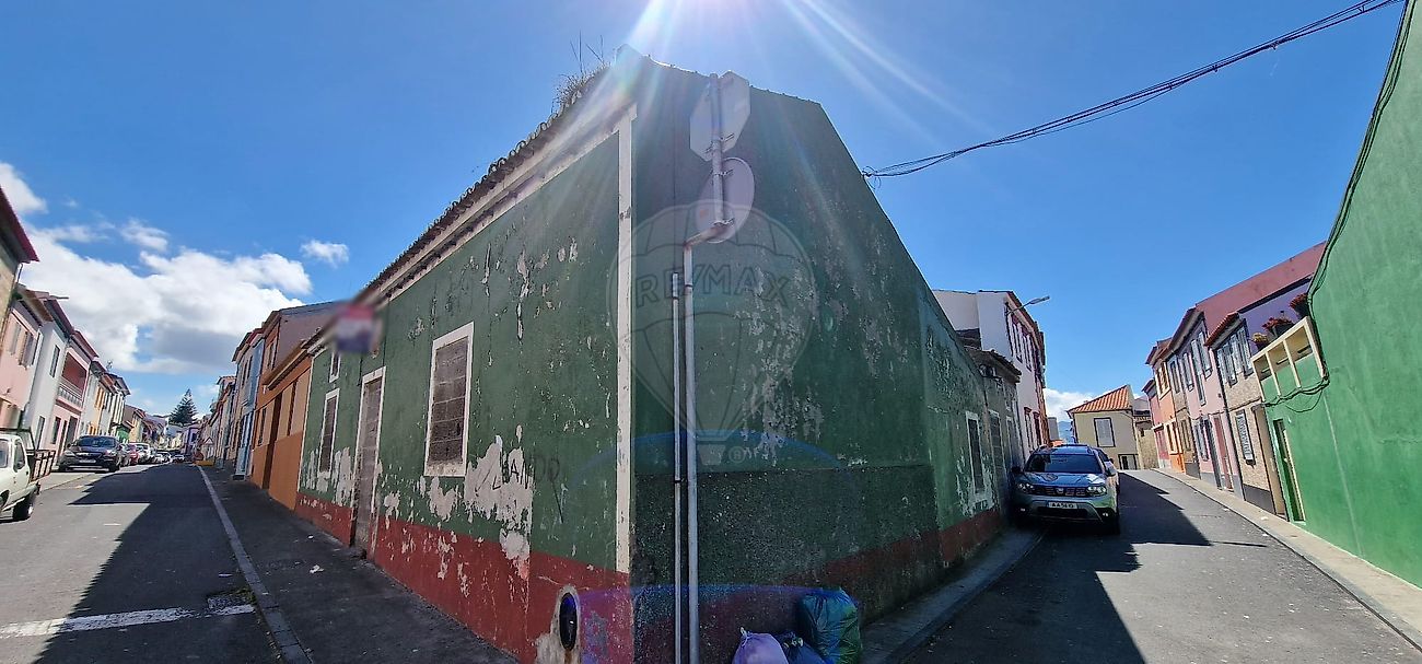TODO