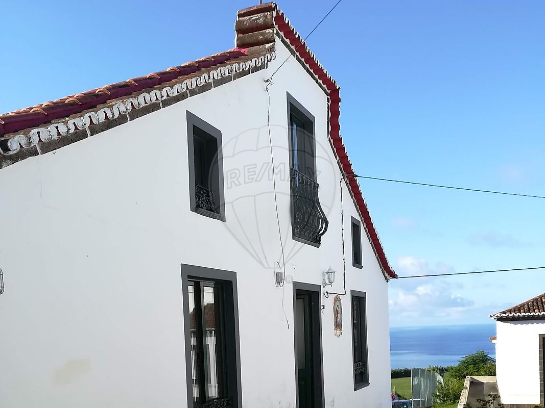 Moradia T2 à venda em Santo António de Nordestinho, Nordeste — foto 14