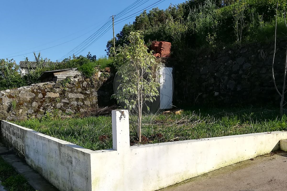 Moradia T2 à venda em Santo António de Nordestinho, Nordeste — foto 15