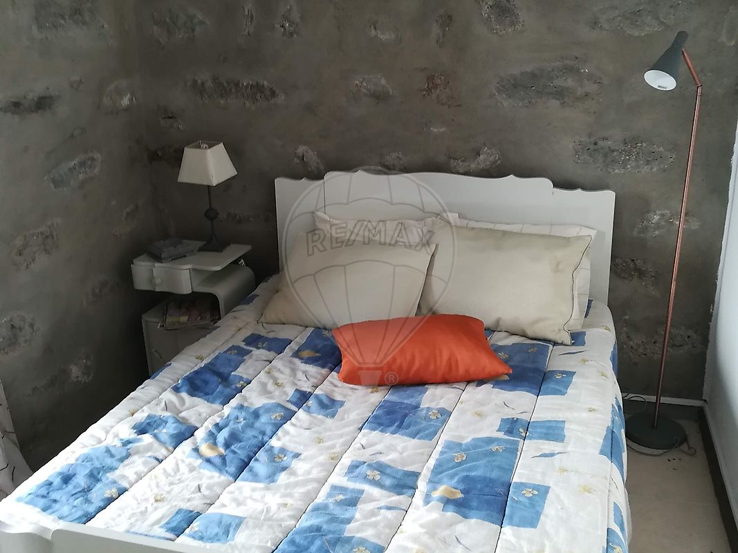 Moradia T2 à venda em Santo António de Nordestinho, Nordeste — foto 8
