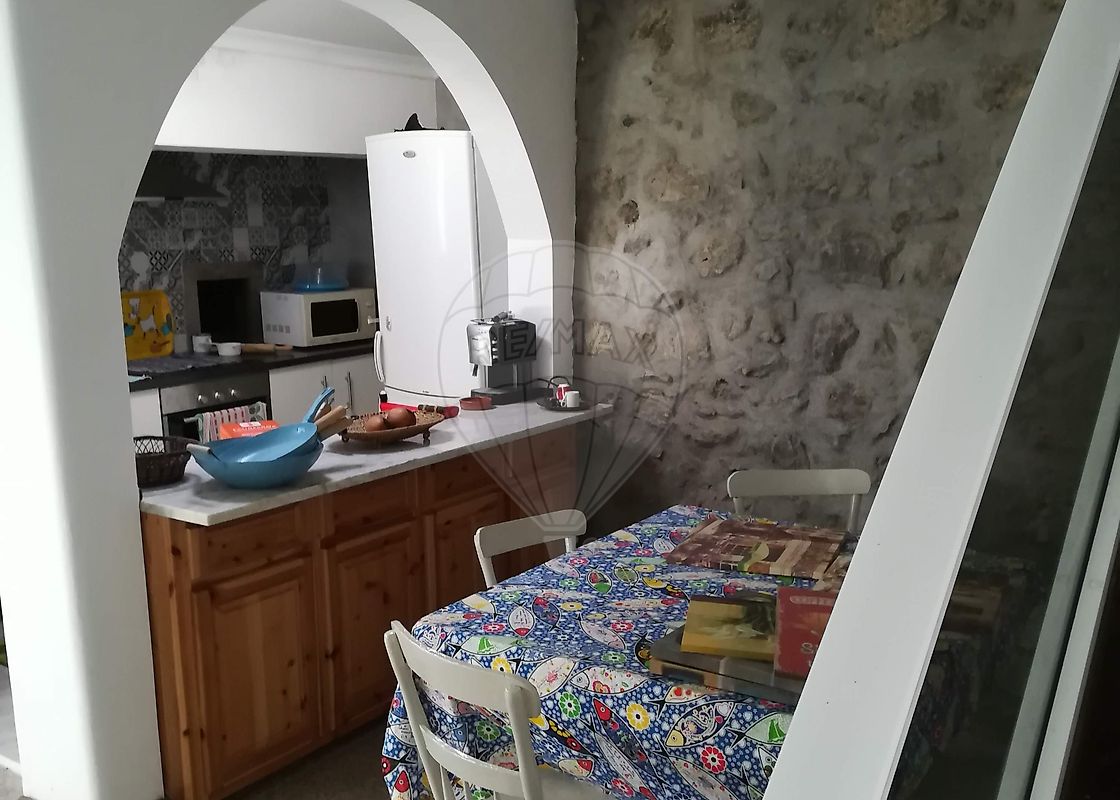 Moradia T2 à venda em Santo António de Nordestinho, Nordeste — foto 7