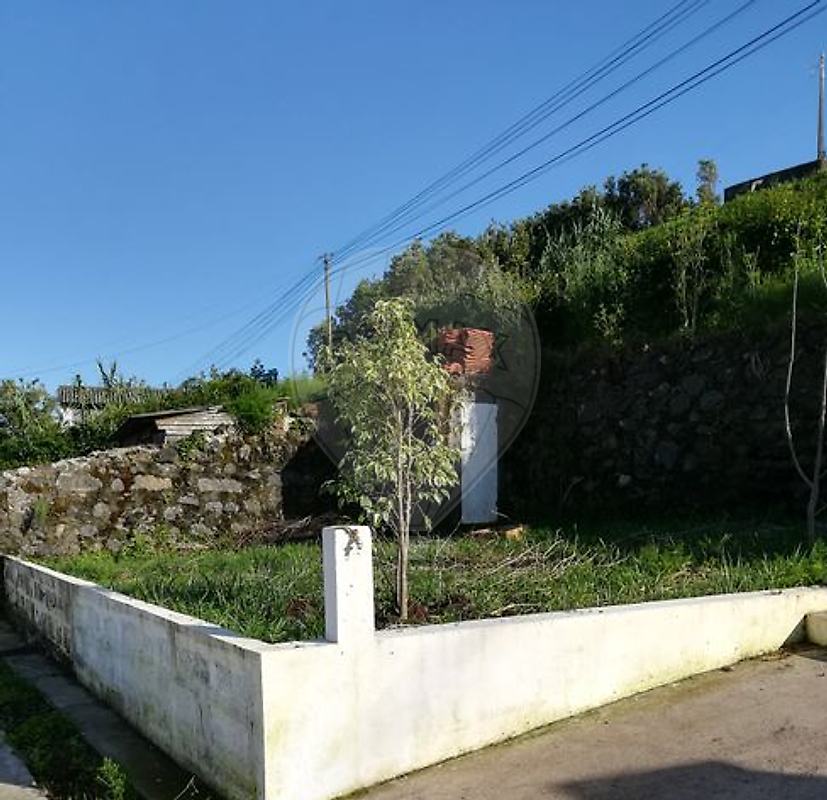 Moradia T2 à venda em Santo António de Nordestinho, Nordeste — foto 19
